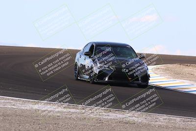 media/Feb-08-2025-Speed Ventures (Sat) [[136ea50eef]]/Purple Group/Session 3 (Turn 2)/